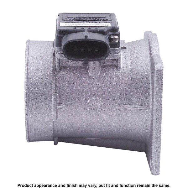 A1 Cardone Remanufactured Mass Air Flow Sensor, 74-9517 74-9517 - main